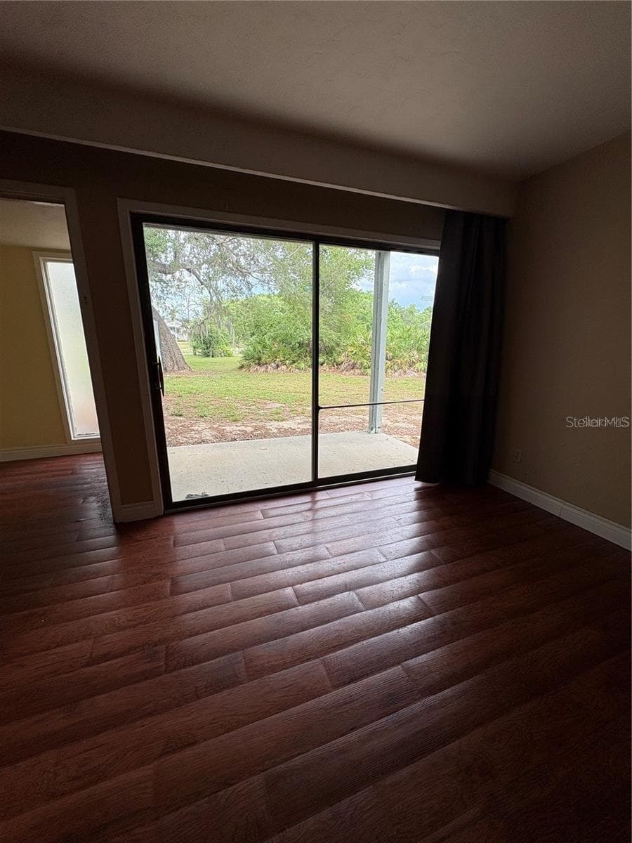 Condominium at 193 PALM VIEW CT #3453/4, HAINES CITY, photo 5 of 9