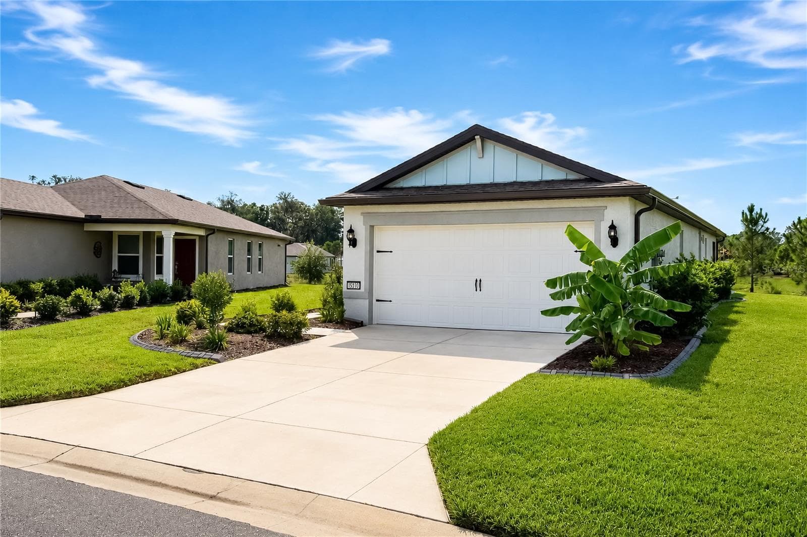 Single Family Residence at 5517 SW 85TH AVENUE RD, OCALA, photo 3 of 45
