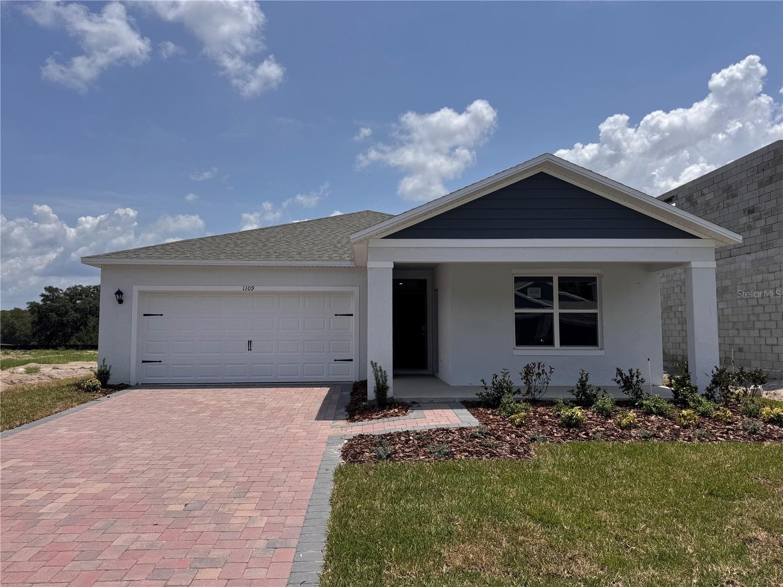 1109 GULL DR