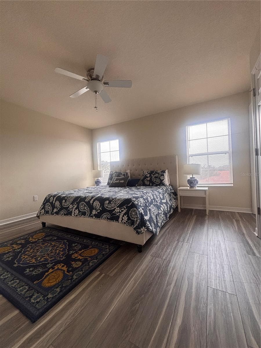Townhouse at 8546 BAY LILLY LOOP, KISSIMMEE, photo 14 of 28