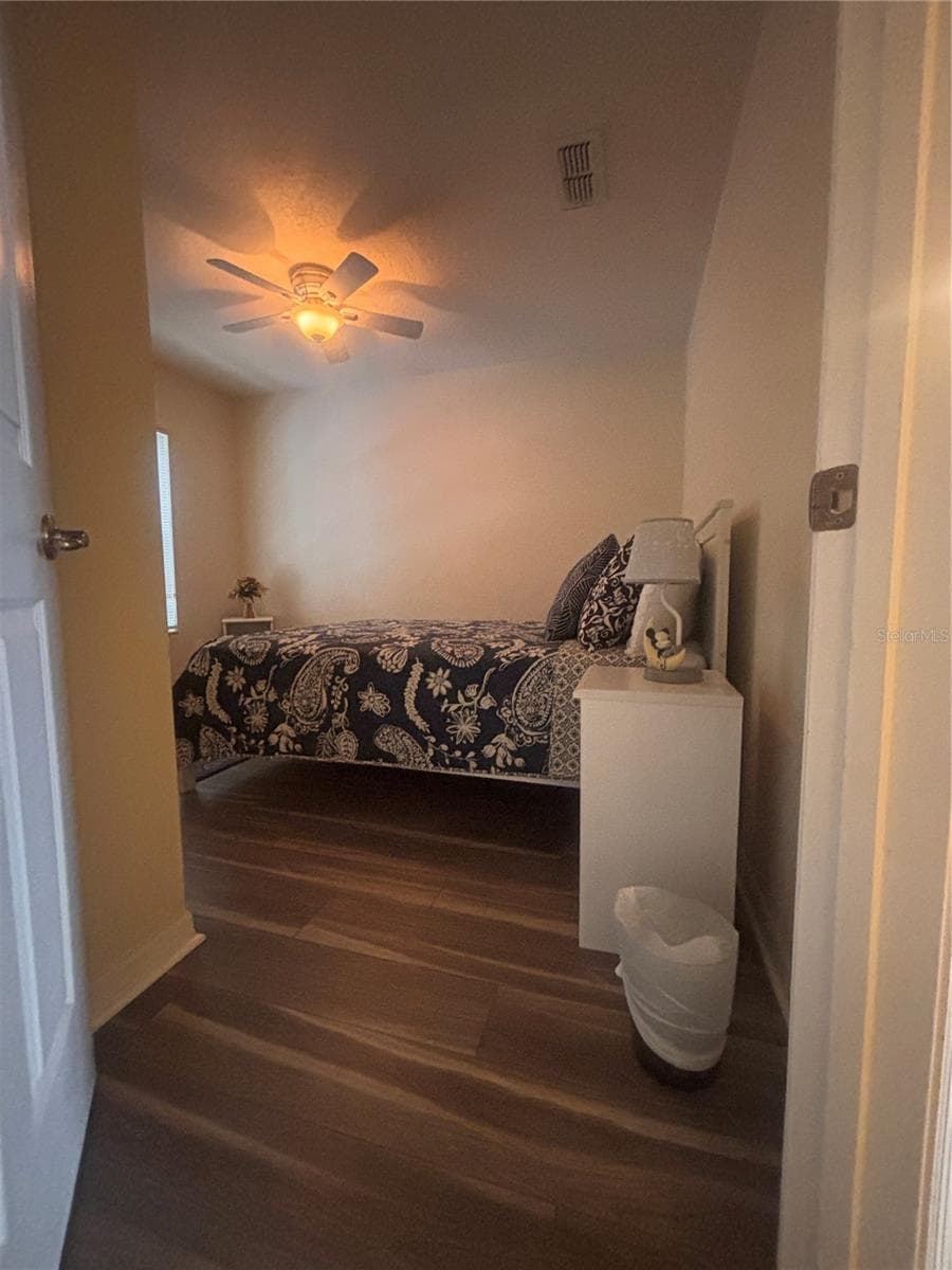 Townhouse at 8546 BAY LILLY LOOP, KISSIMMEE, photo 16 of 28