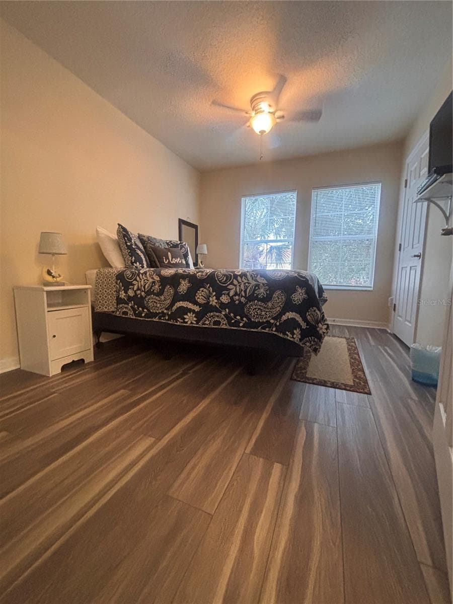 Townhouse at 8546 BAY LILLY LOOP, KISSIMMEE, photo 17 of 28
