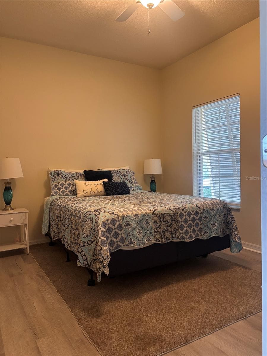 Townhouse at 8546 BAY LILLY LOOP, KISSIMMEE, photo 19 of 28