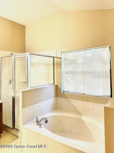 Primary Suite Bathroom with double sinks! - 782 MARIAN CT, TITUSVILLE