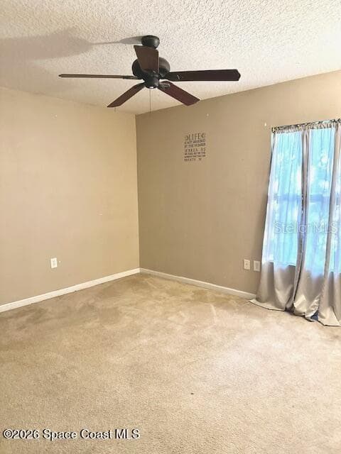 3rd Bedroom - 782 MARIAN CT, TITUSVILLE