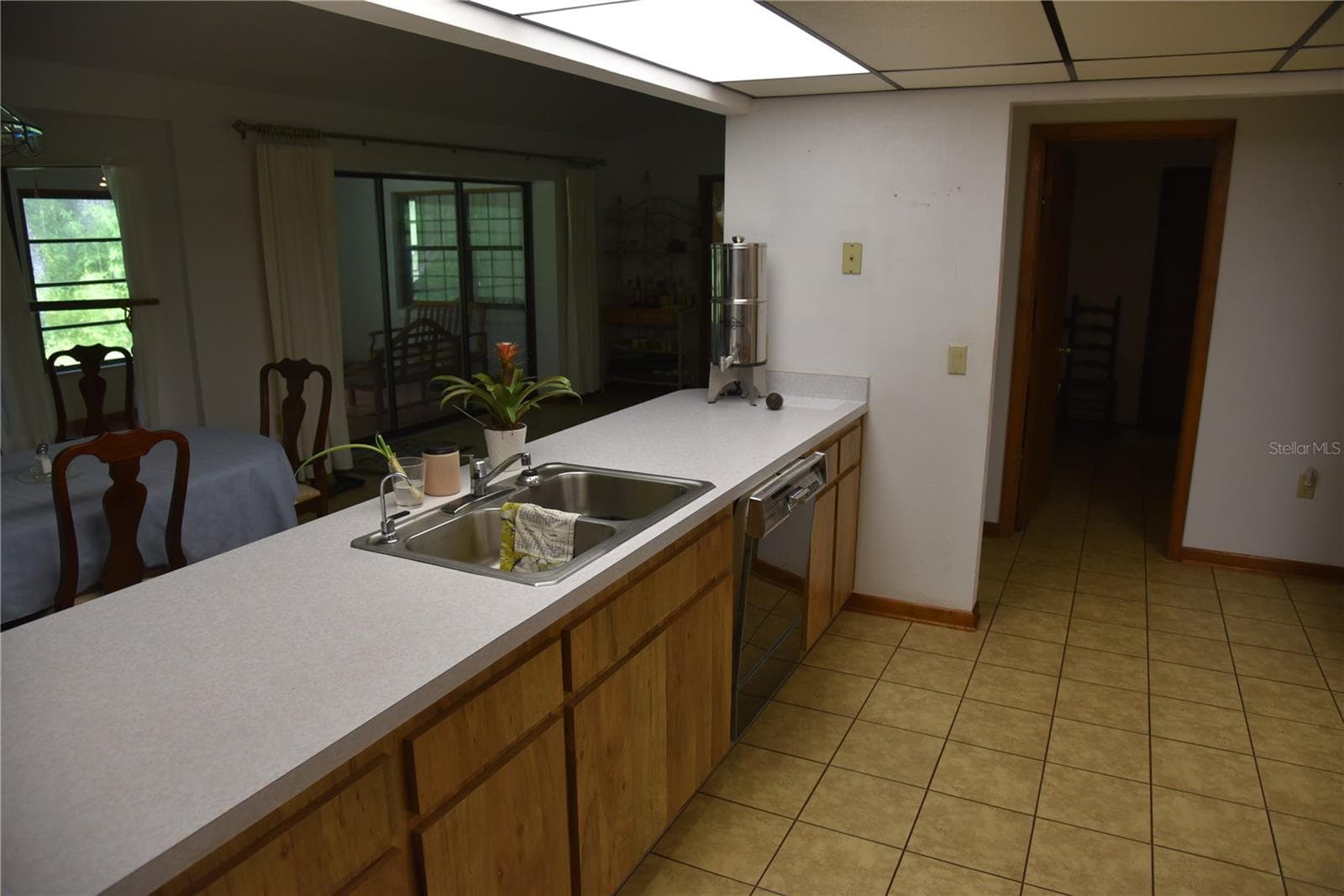 Single Family Residence at 8650 NW 136TH AVE, CHIEFLAND, photo 23 of 100
