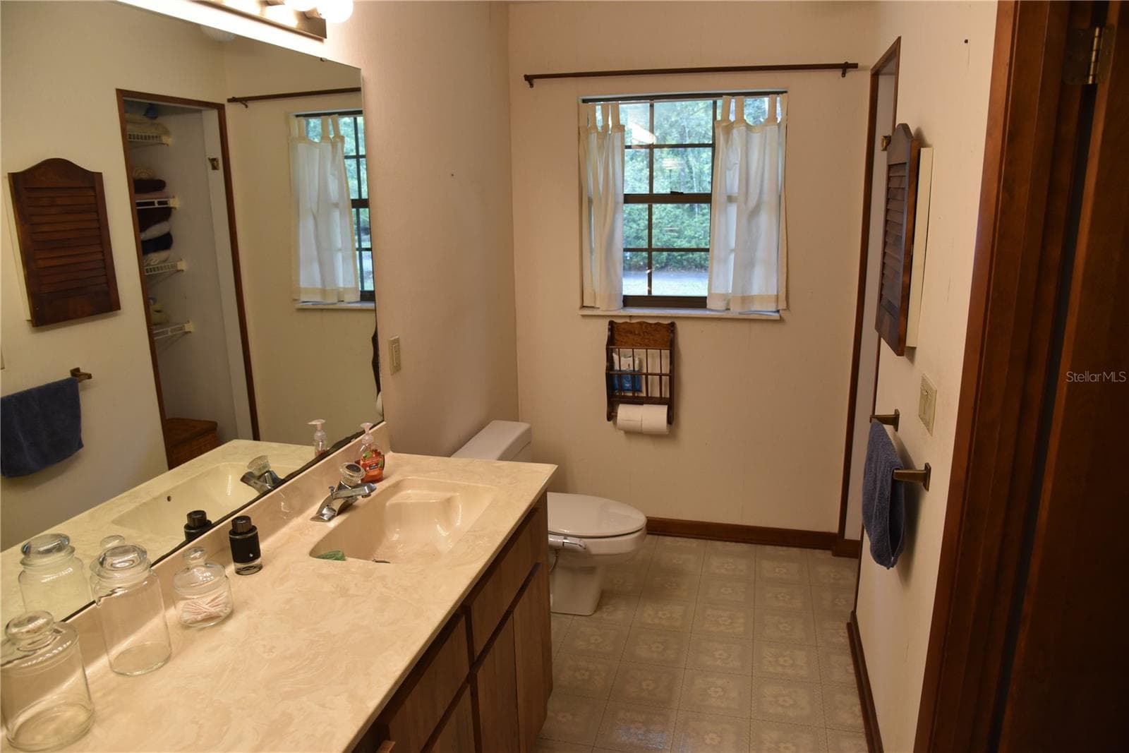 Single Family Residence at 8650 NW 136TH AVE, CHIEFLAND, photo 32 of 100