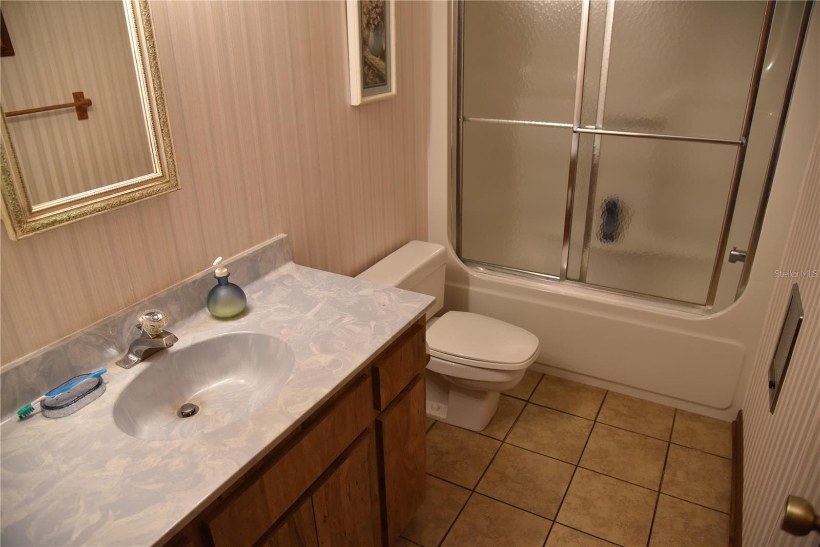 Single Family Residence at 8650 NW 136TH AVE, CHIEFLAND, photo 36 of 100