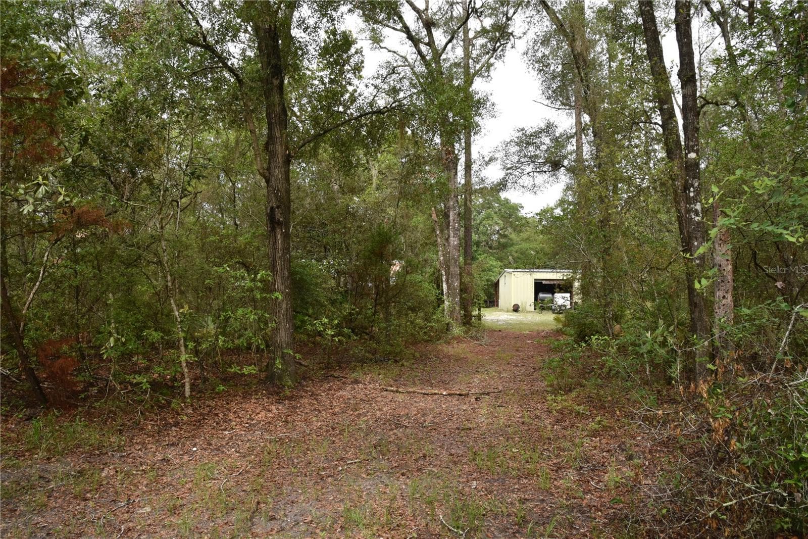 Single Family Residence at 8650 NW 136TH AVE, CHIEFLAND, photo 62 of 100