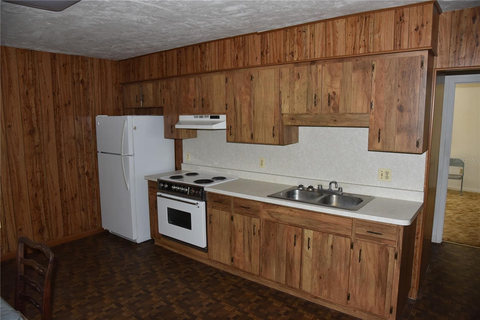 Single Family Residence at 8650 NW 136TH AVE, CHIEFLAND, photo 67 of 100
