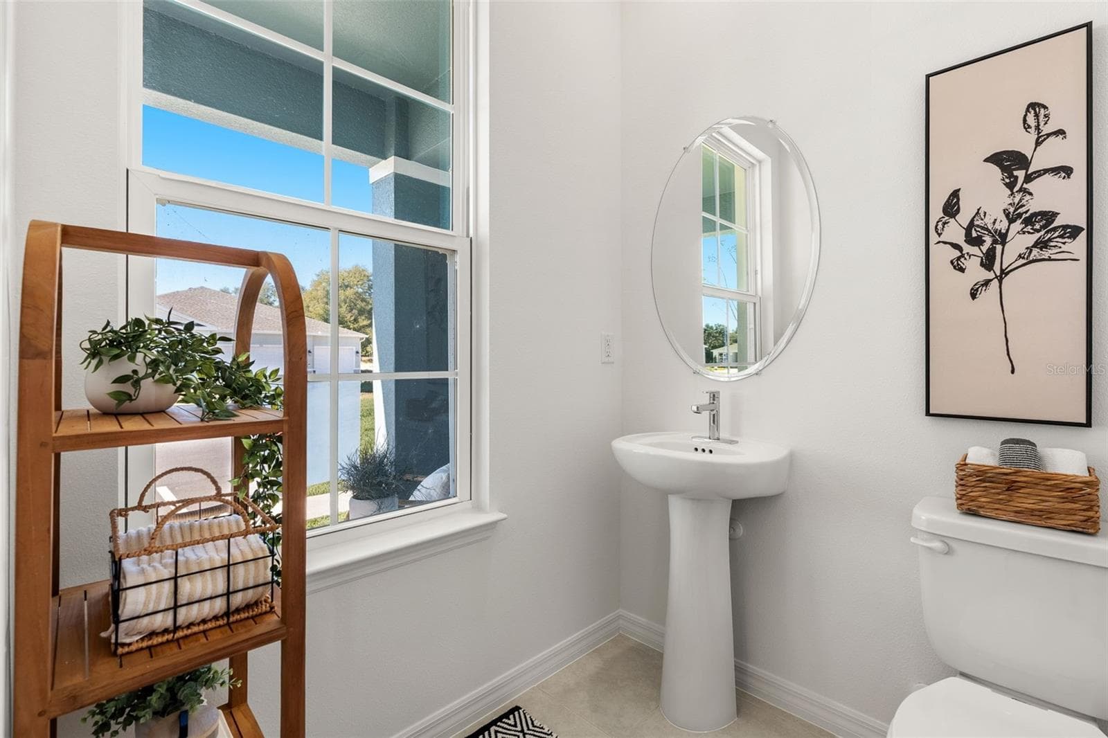 Townhouse at 668 EMERALD GROVE DR, APOPKA, photo 15 of 31