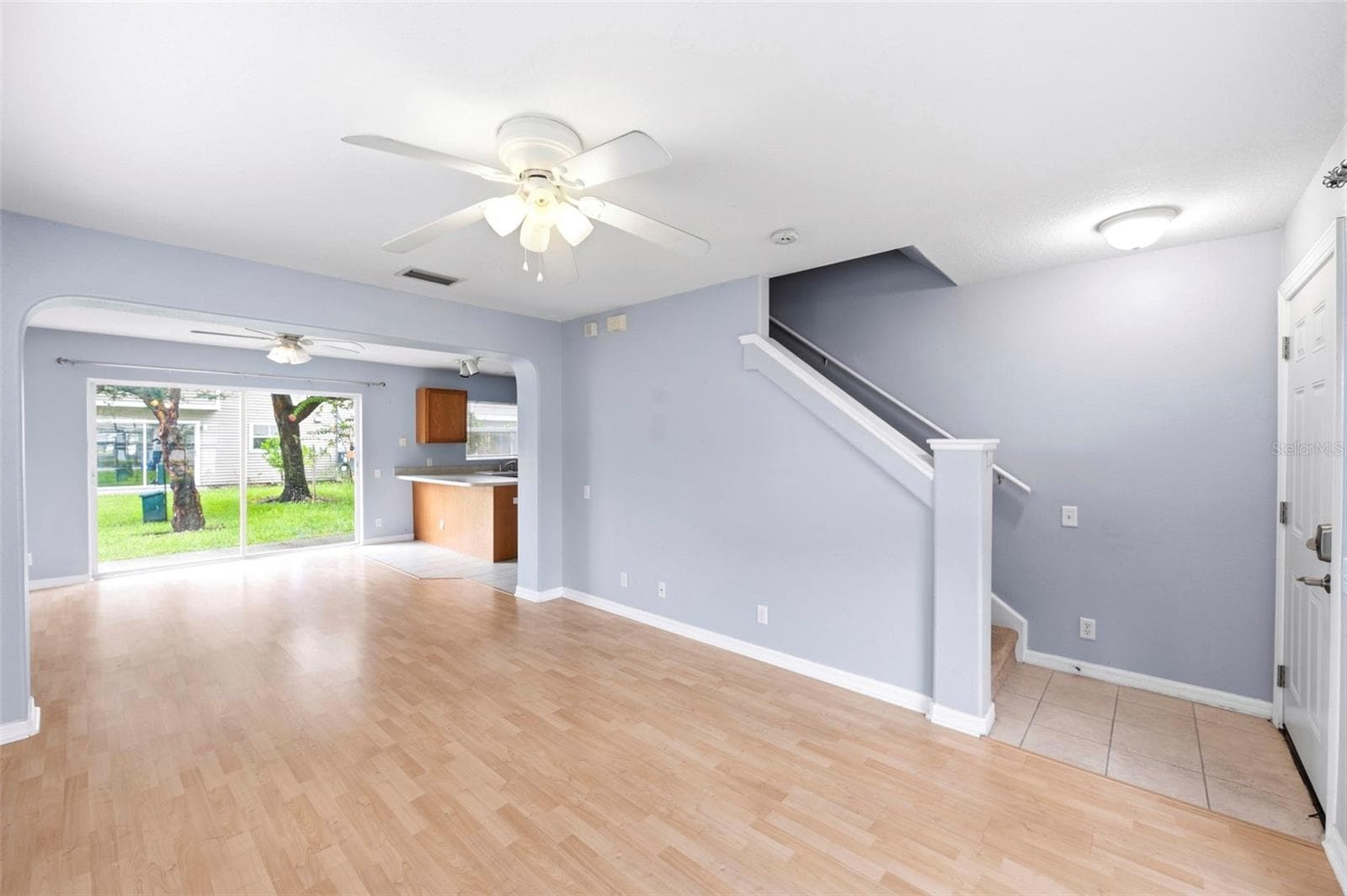 Townhouse at 8013 BOONE DR, LARGO, photo 11 of 21