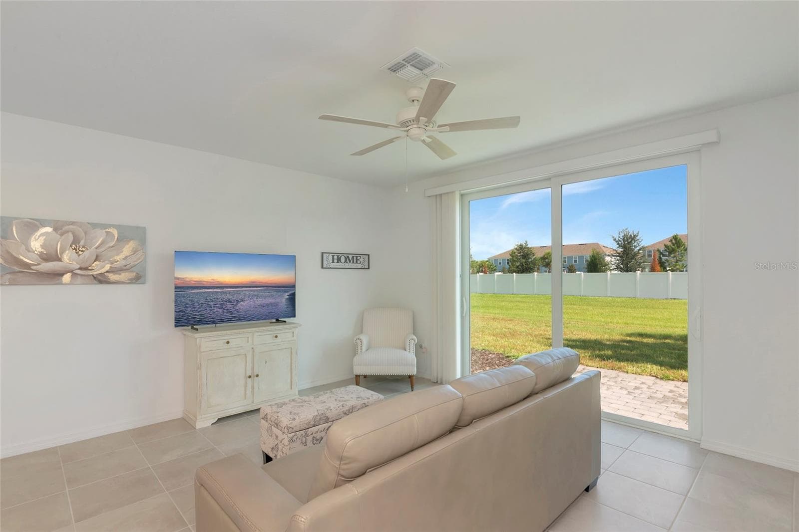 Townhouse at 14251 LILAC SKY TER, BRADENTON, photo 6 of 36