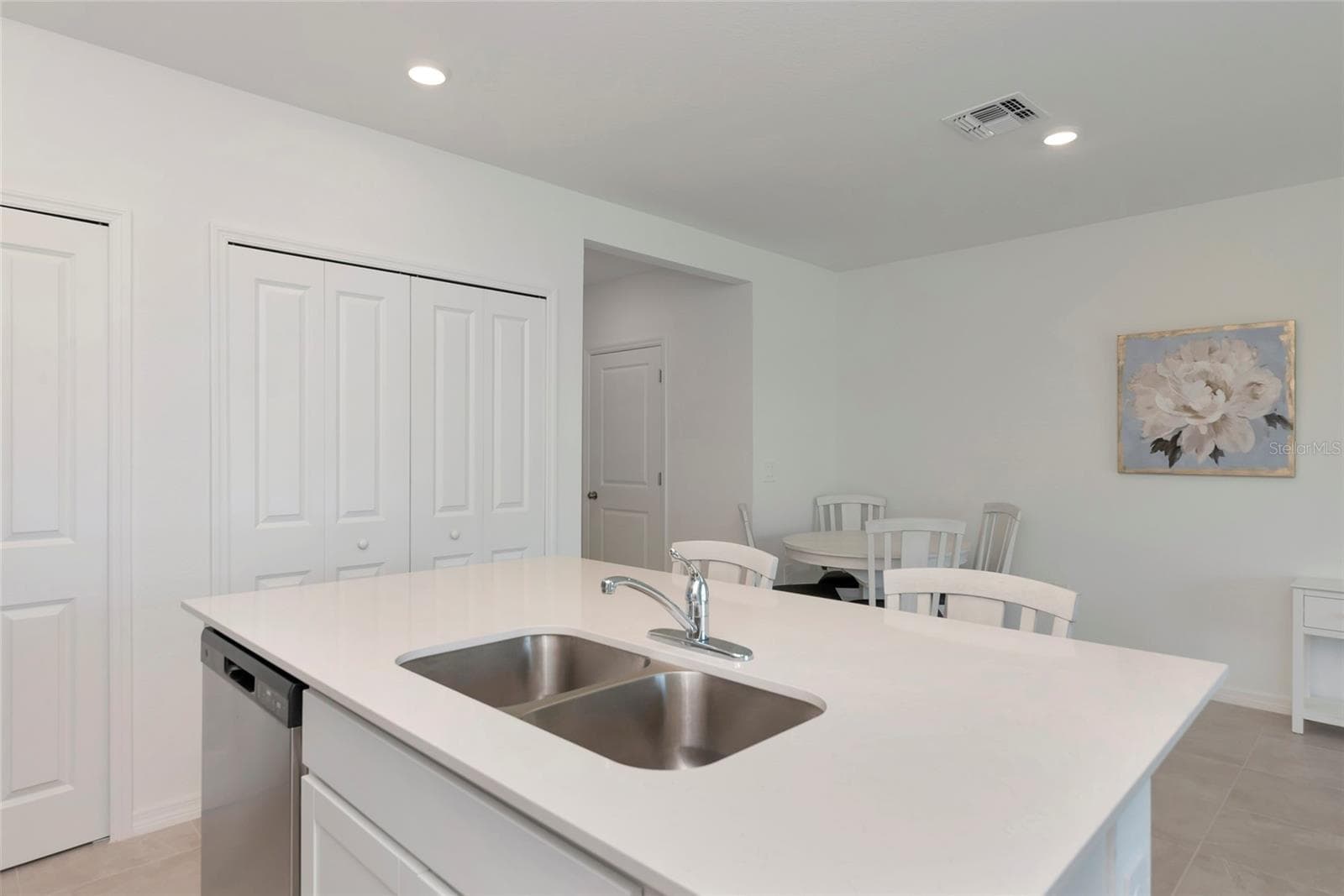Townhouse at 14251 LILAC SKY TER, BRADENTON, photo 11 of 36