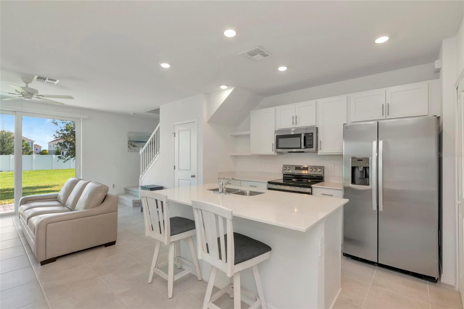 Townhouse at 14251 LILAC SKY TER, BRADENTON, photo 13 of 36