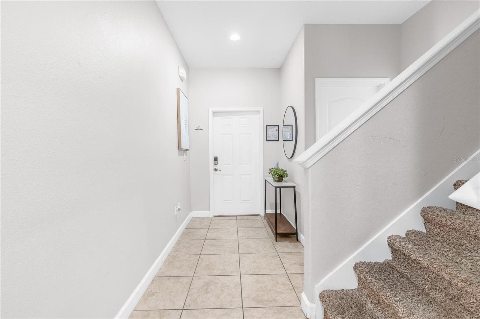 Townhouse at 8956 CALIFORNIA PALM RD, KISSIMMEE, photo 3 of 75