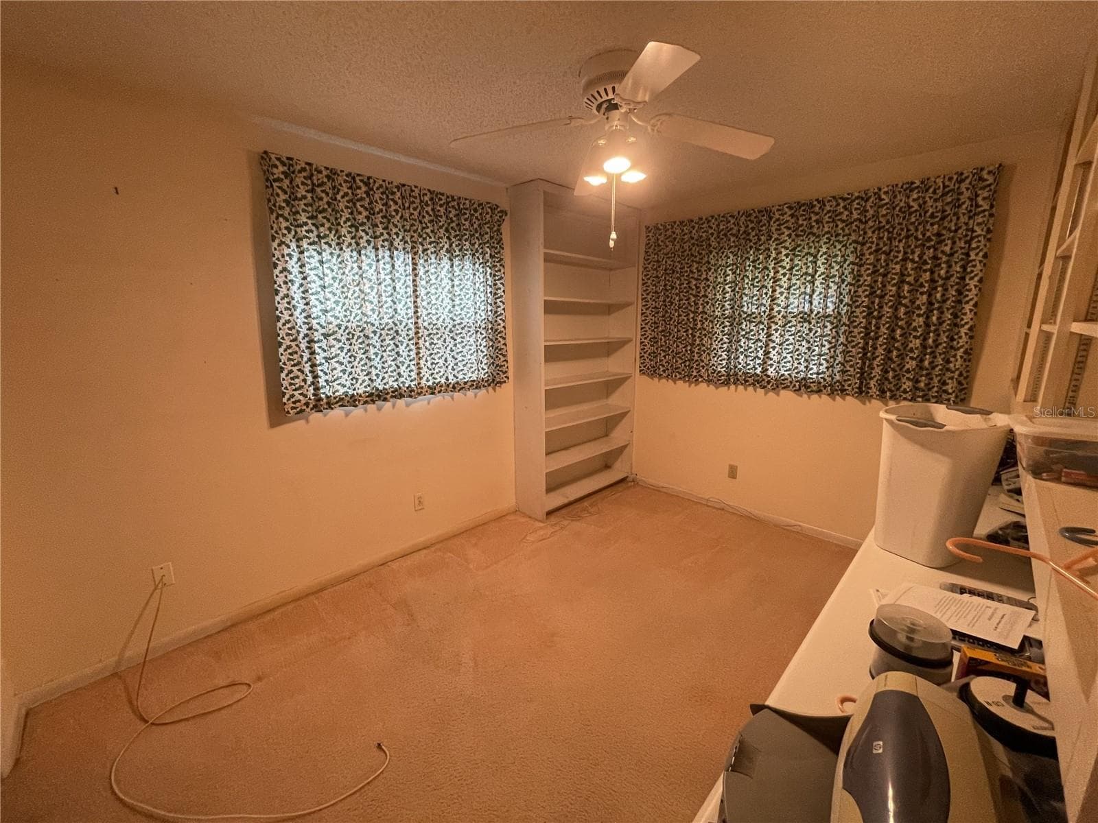 Single Family Residence at 635 DEVILLE DR E, LARGO, photo 10 of 15