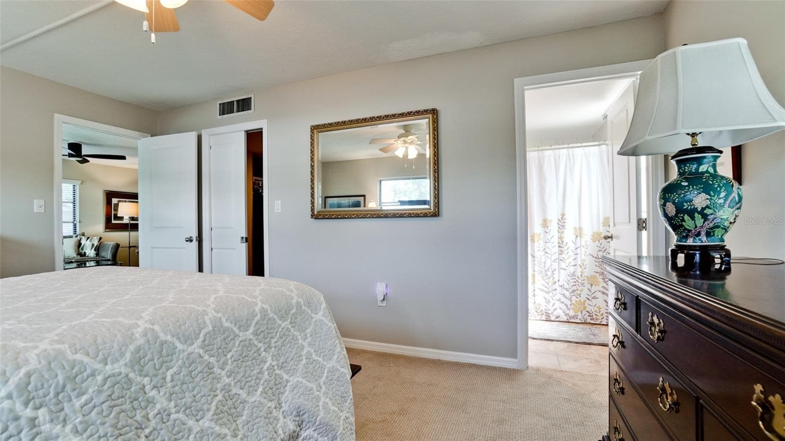 Condominium at 1400 1ST AVE W #206, BRADENTON, photo 17 of 41