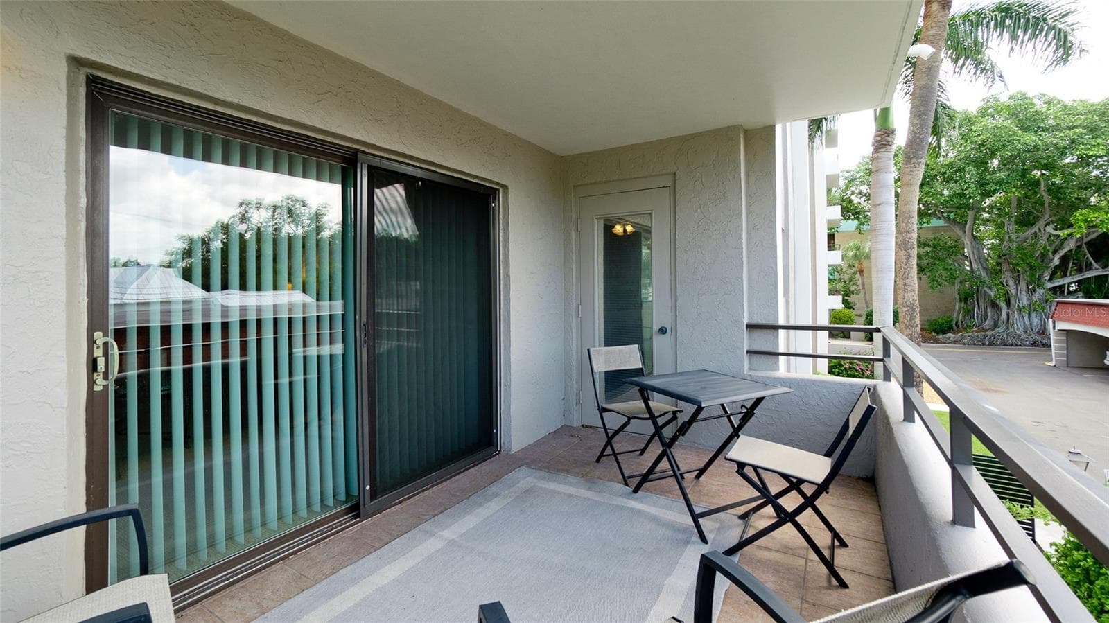 Condominium at 1400 1ST AVE W #206, BRADENTON, photo 21 of 41
