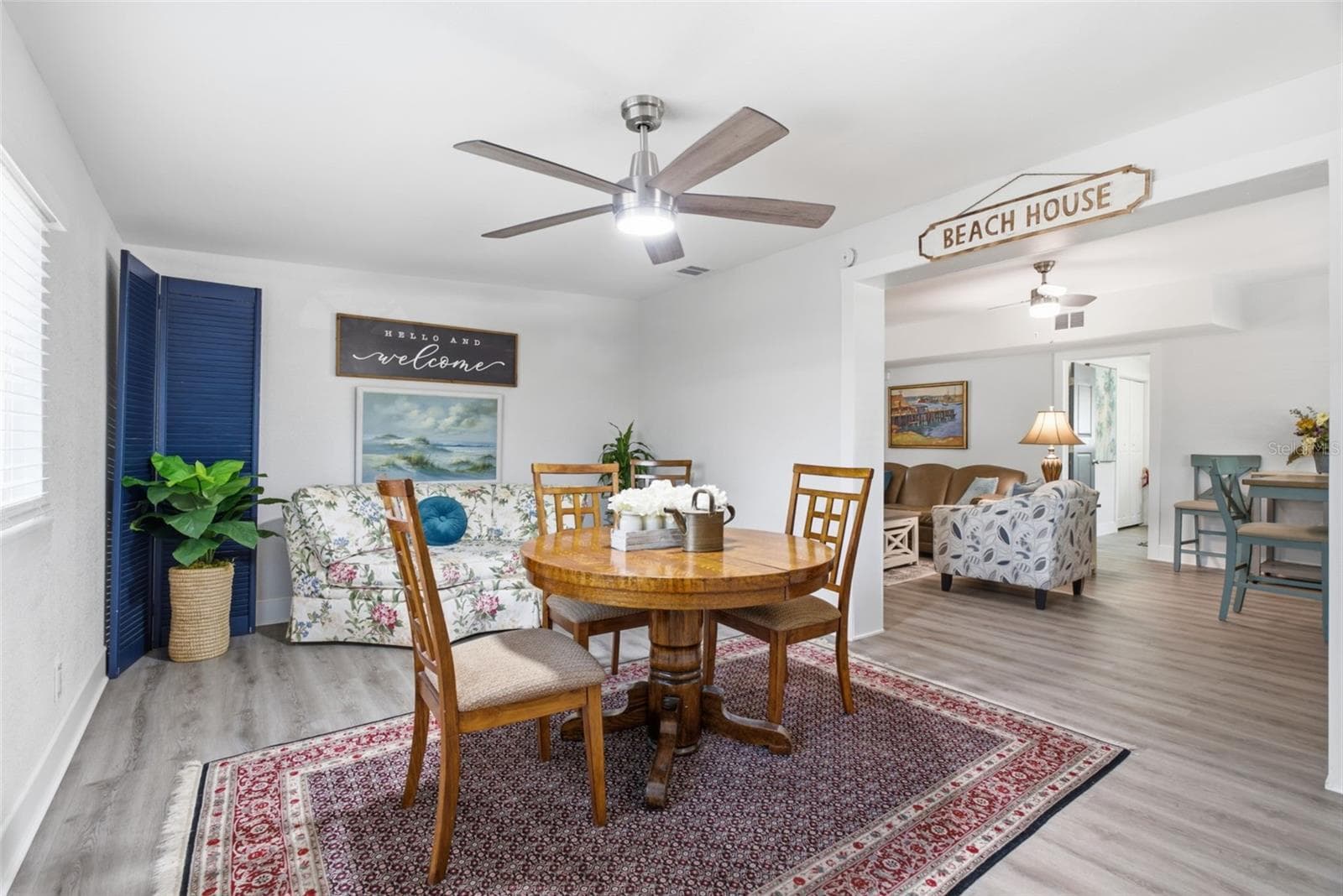 Single Family Residence at 1516 ADELE PL, LARGO, photo 8 of 57