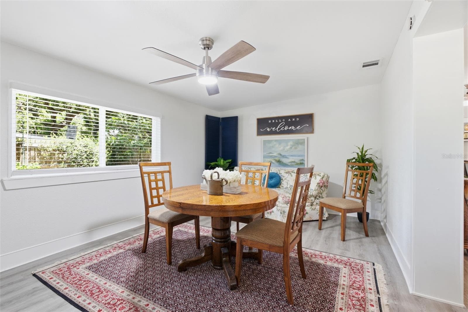 Single Family Residence at 1516 ADELE PL, LARGO, photo 9 of 57