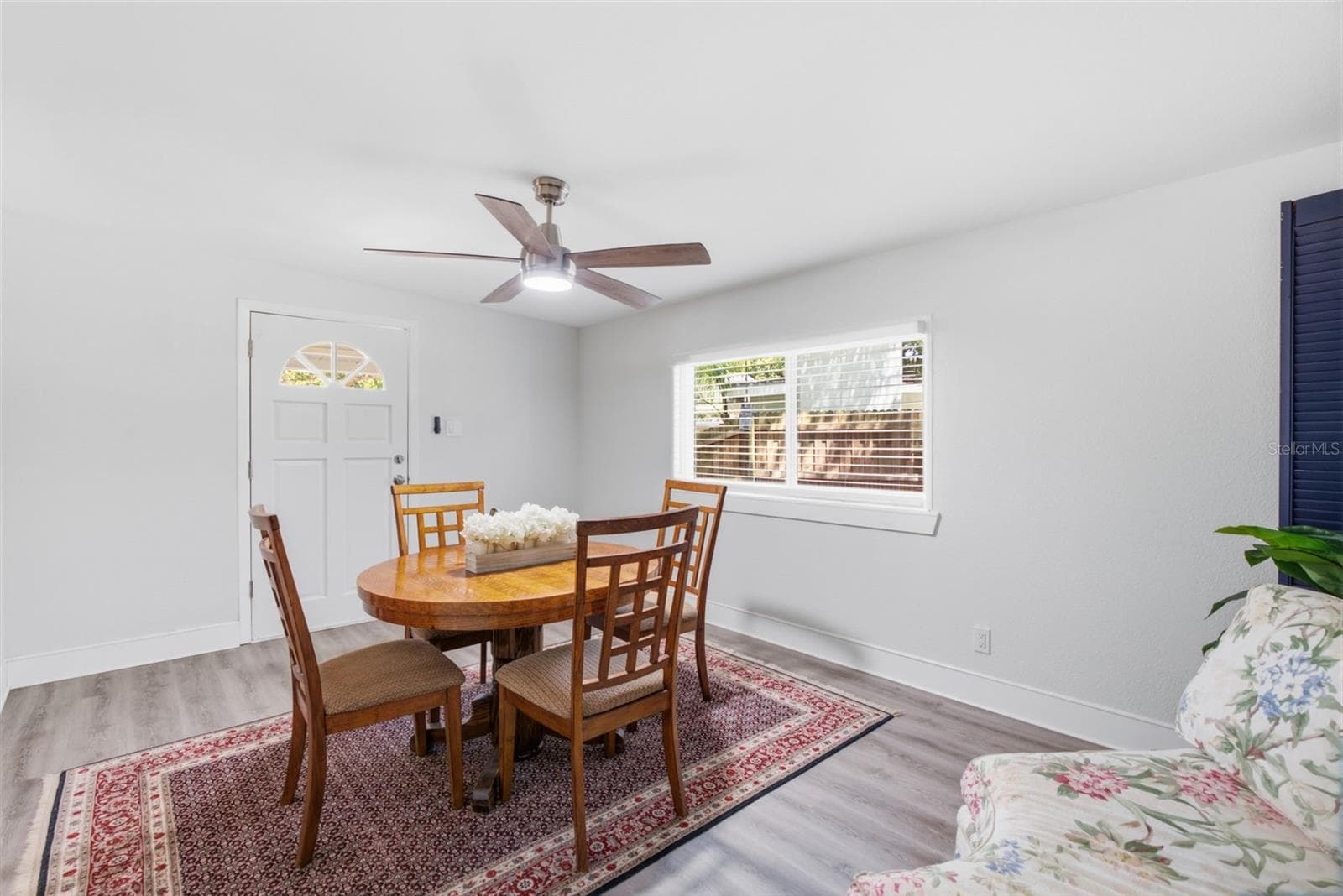 Single Family Residence at 1516 ADELE PL, LARGO, photo 10 of 57