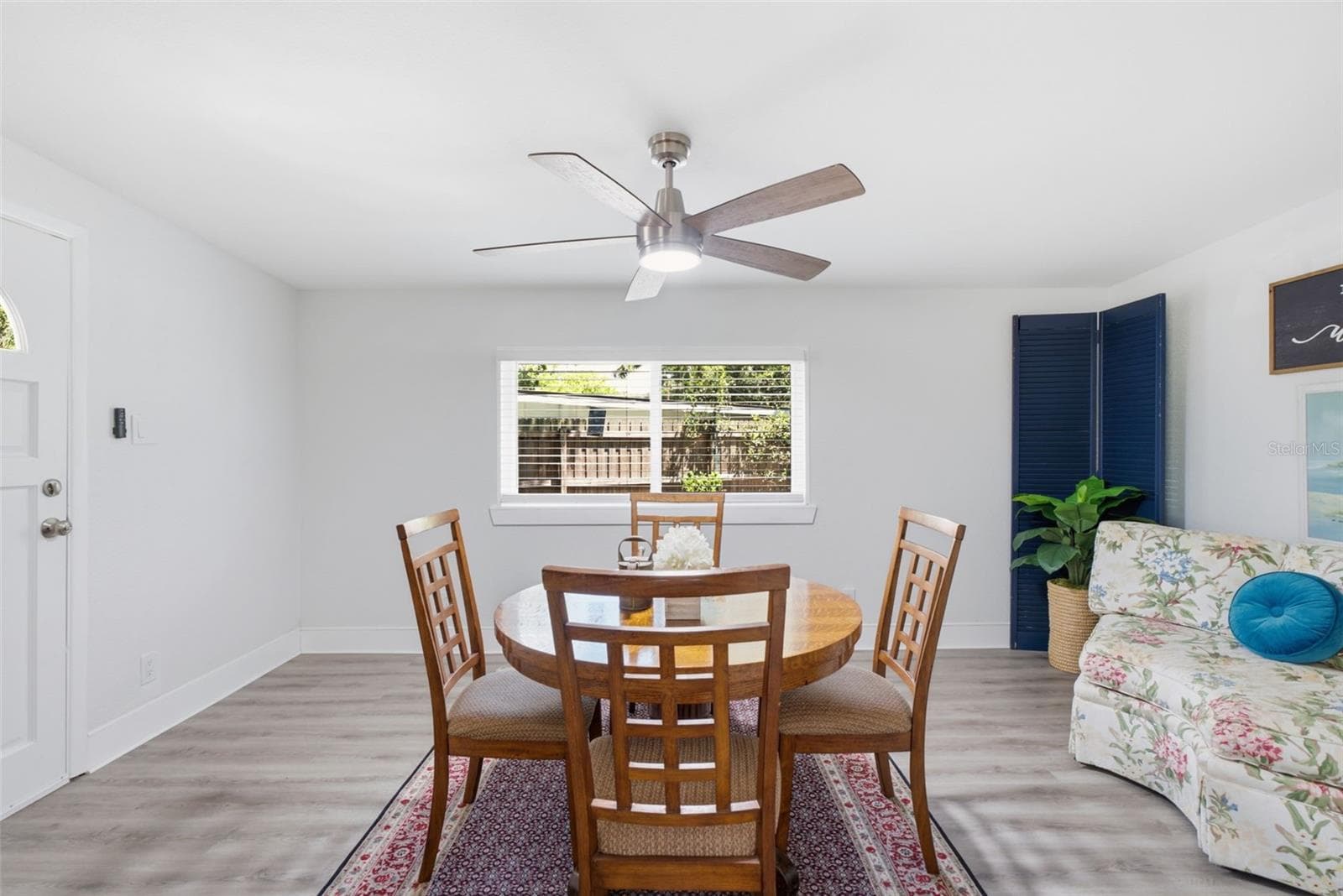 Single Family Residence at 1516 ADELE PL, LARGO, photo 11 of 57