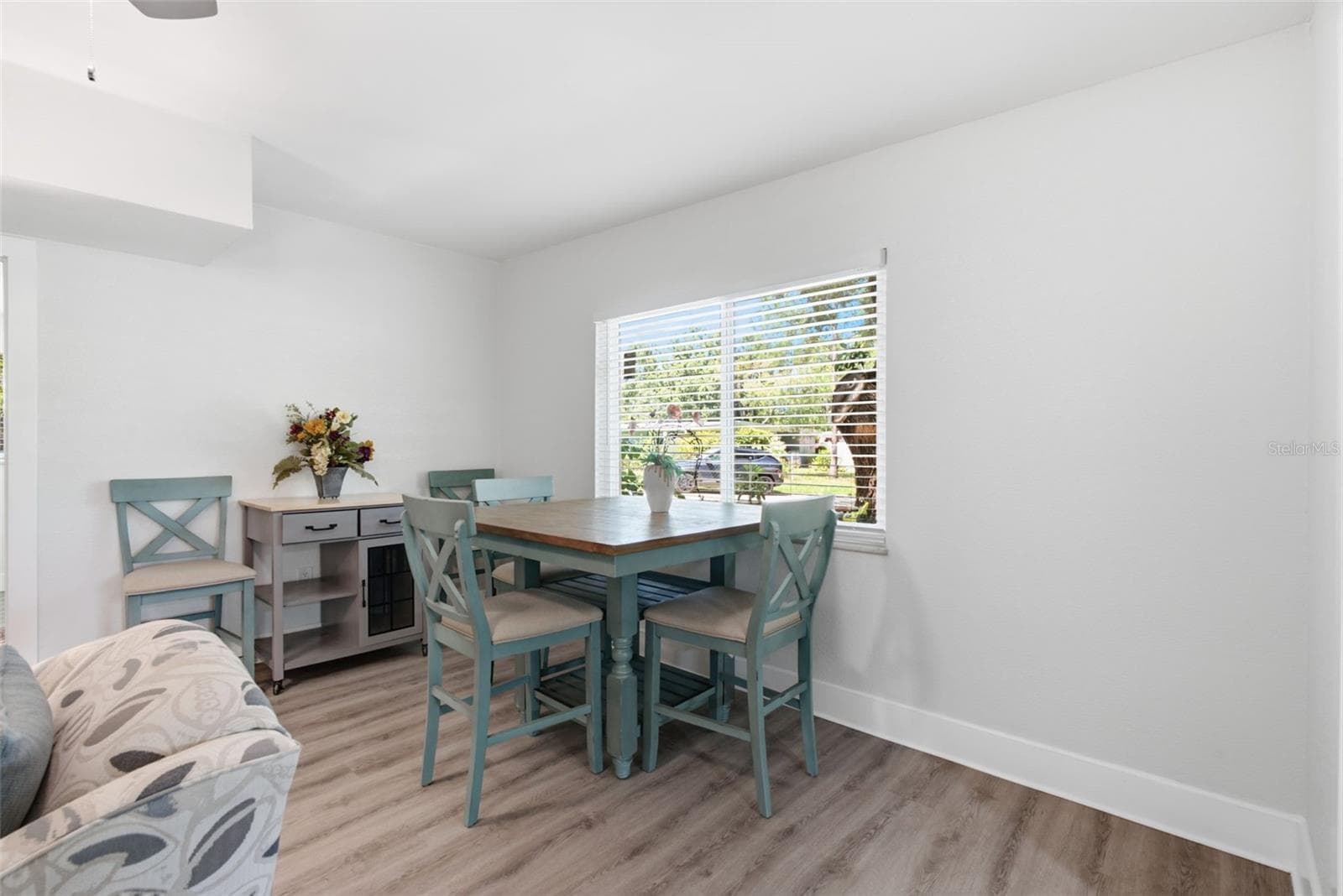 Single Family Residence at 1516 ADELE PL, LARGO, photo 13 of 57