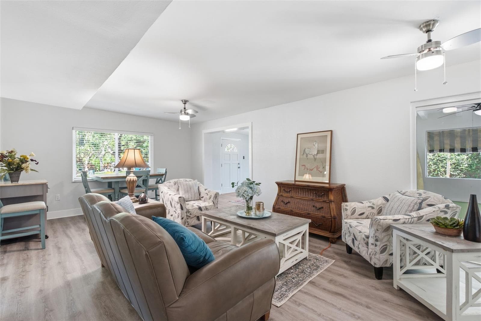 Single Family Residence at 1516 ADELE PL, LARGO, photo 14 of 57