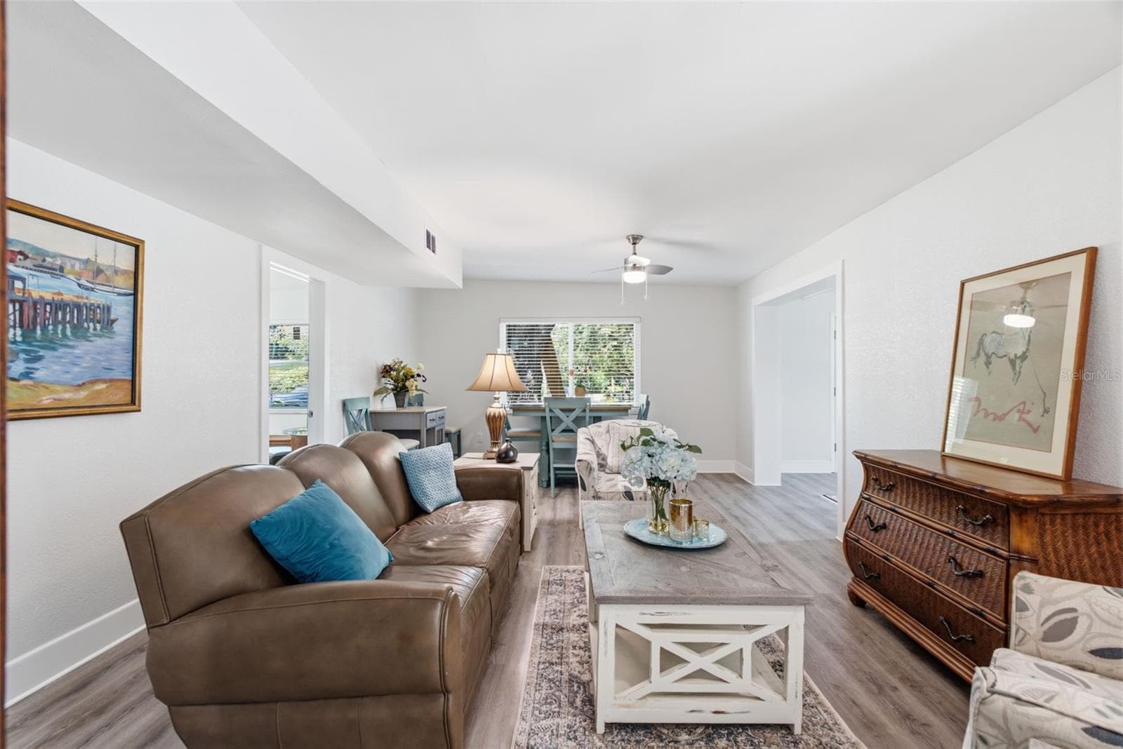 Single Family Residence at 1516 ADELE PL, LARGO, photo 15 of 57