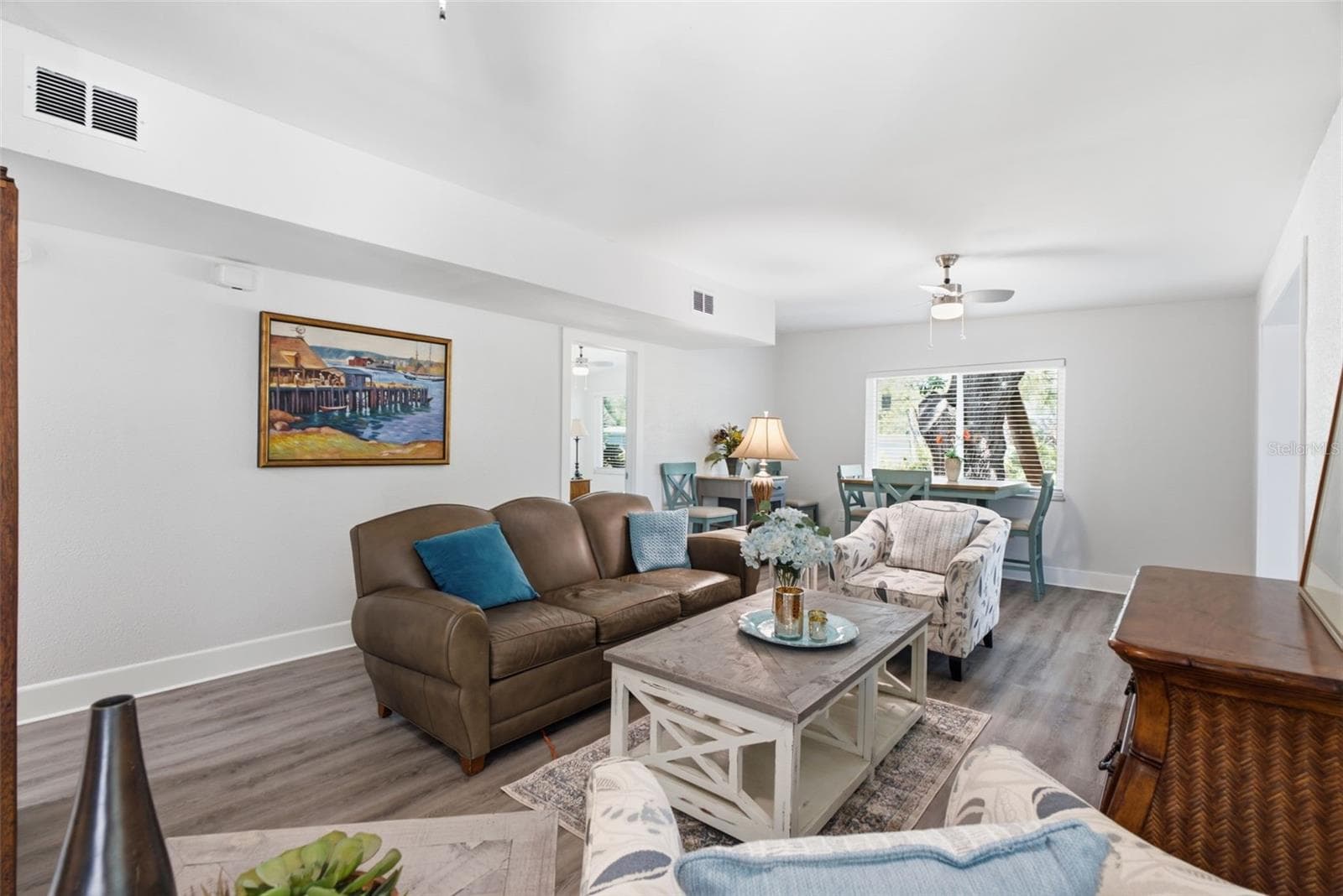 Single Family Residence at 1516 ADELE PL, LARGO, photo 16 of 57