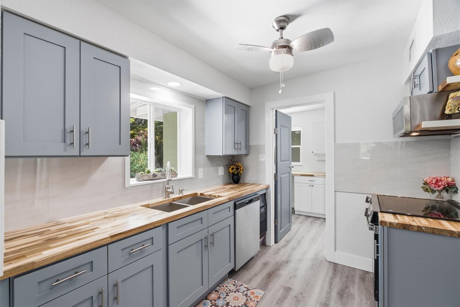Single Family Residence at 1516 ADELE PL, LARGO, photo 17 of 57