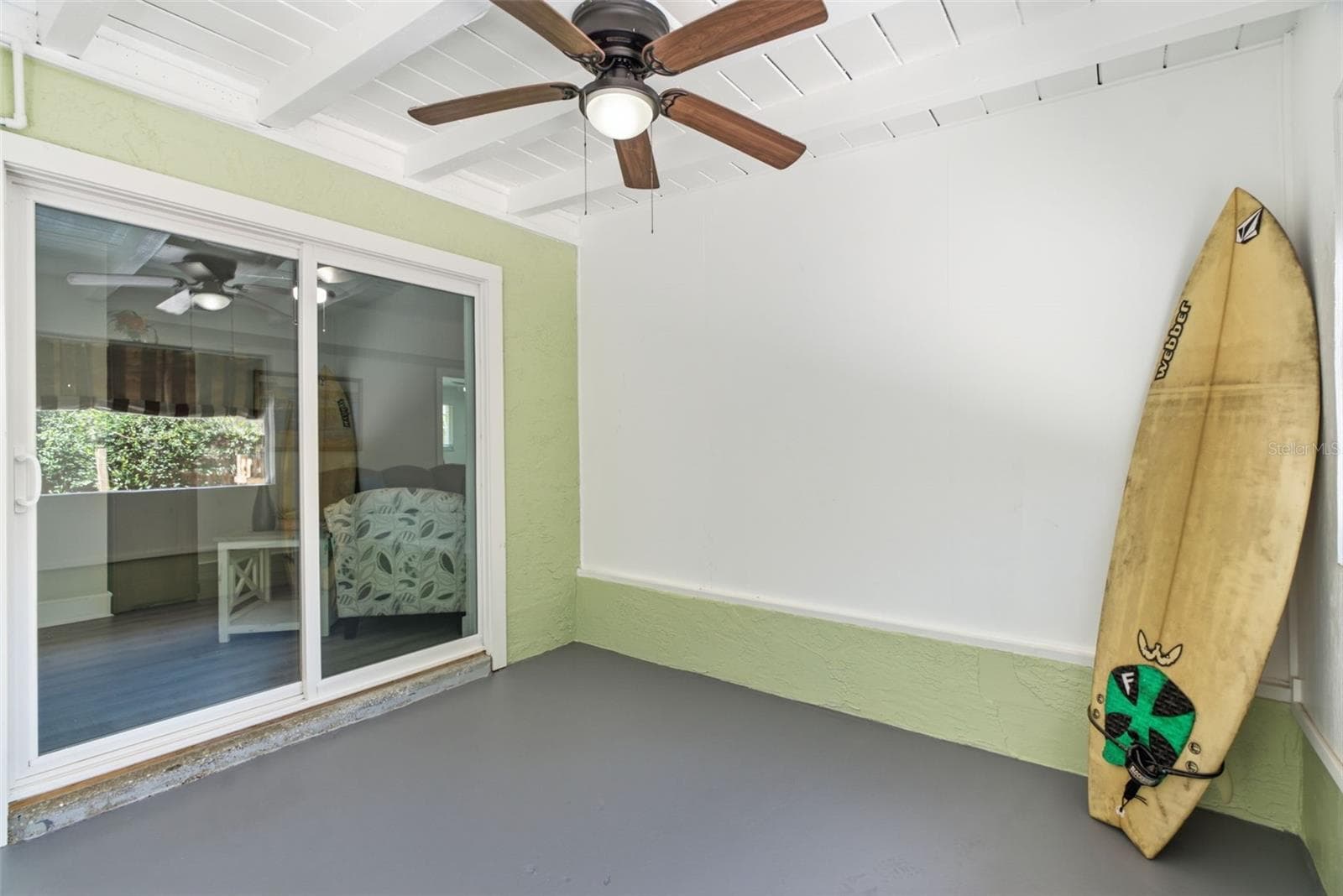 Single Family Residence at 1516 ADELE PL, LARGO, photo 22 of 57