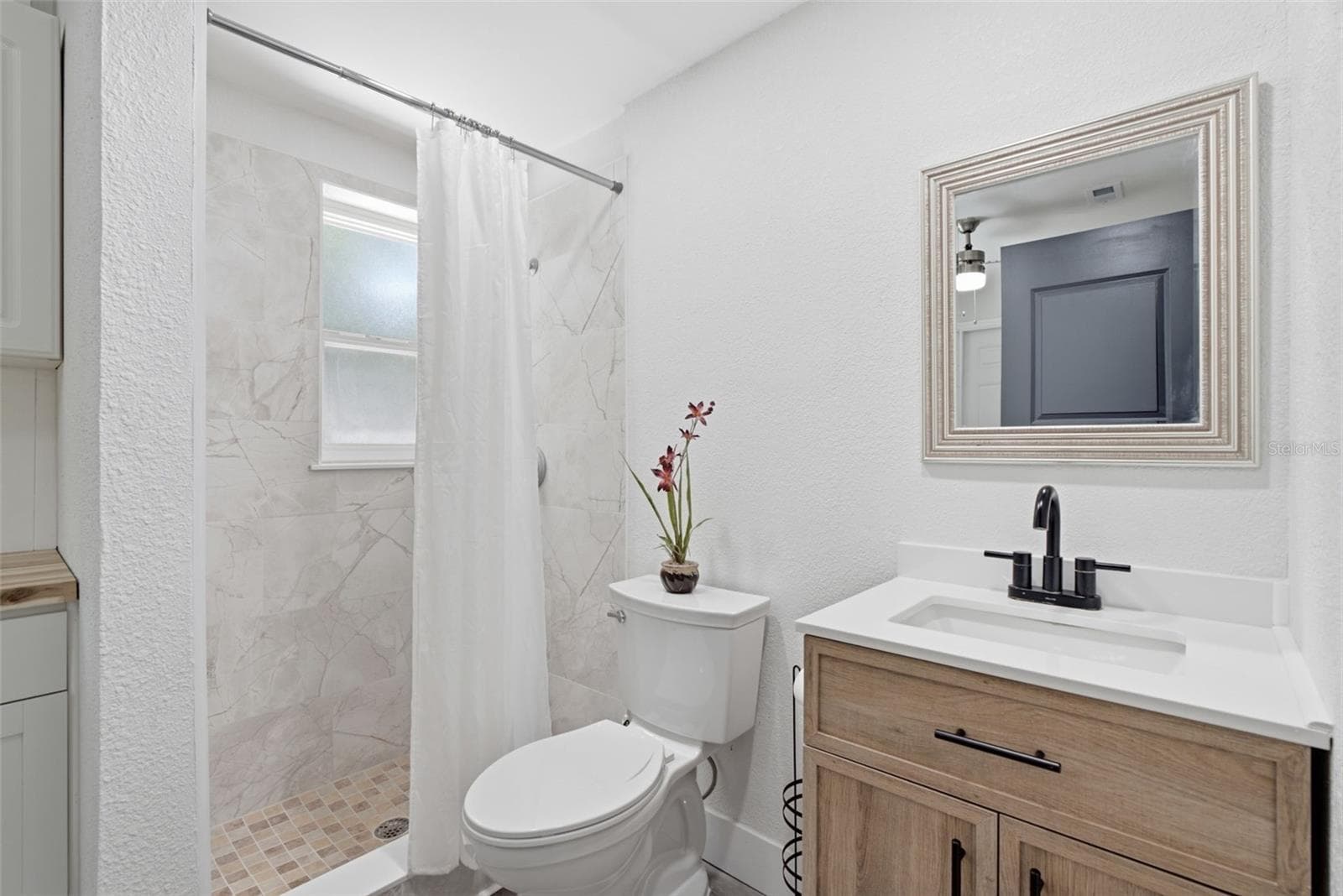 Single Family Residence at 1516 ADELE PL, LARGO, photo 23 of 57
