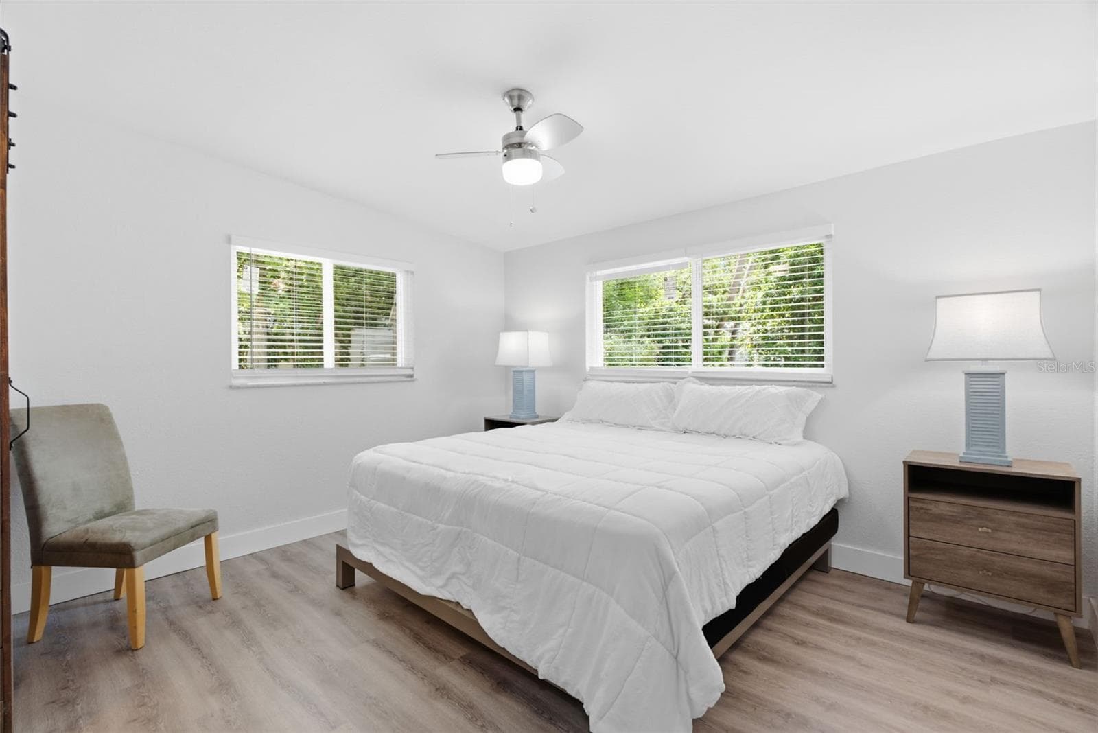 Single Family Residence at 1516 ADELE PL, LARGO, photo 28 of 57