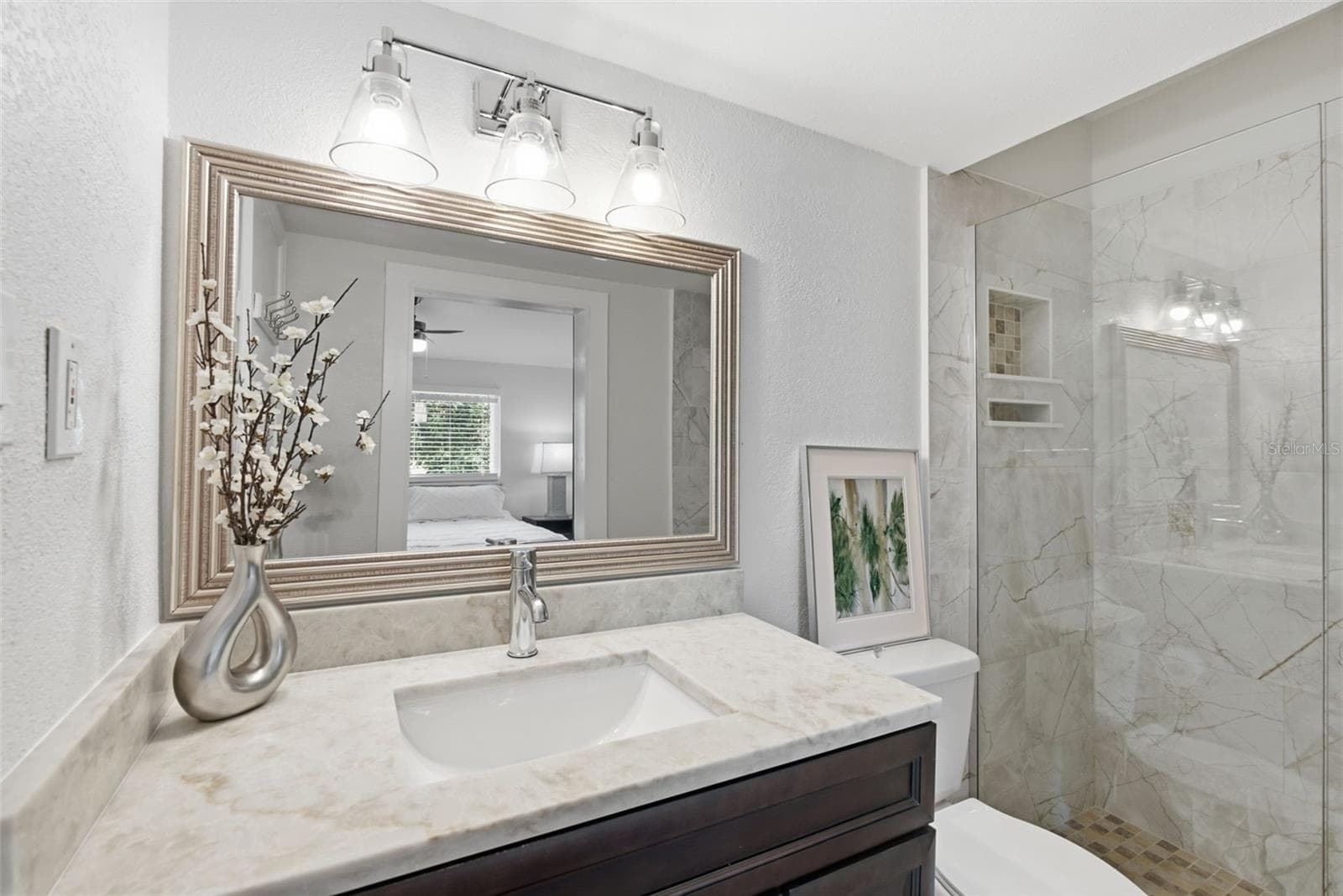 Single Family Residence at 1516 ADELE PL, LARGO, photo 31 of 57