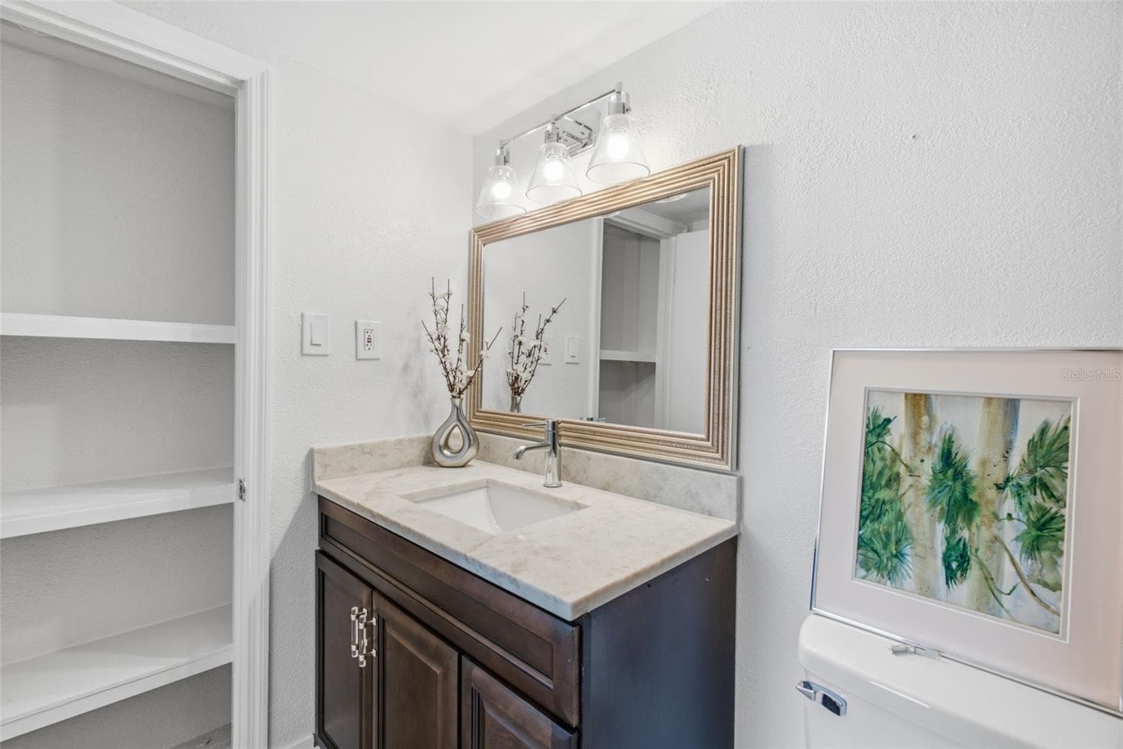 Single Family Residence at 1516 ADELE PL, LARGO, photo 32 of 57
