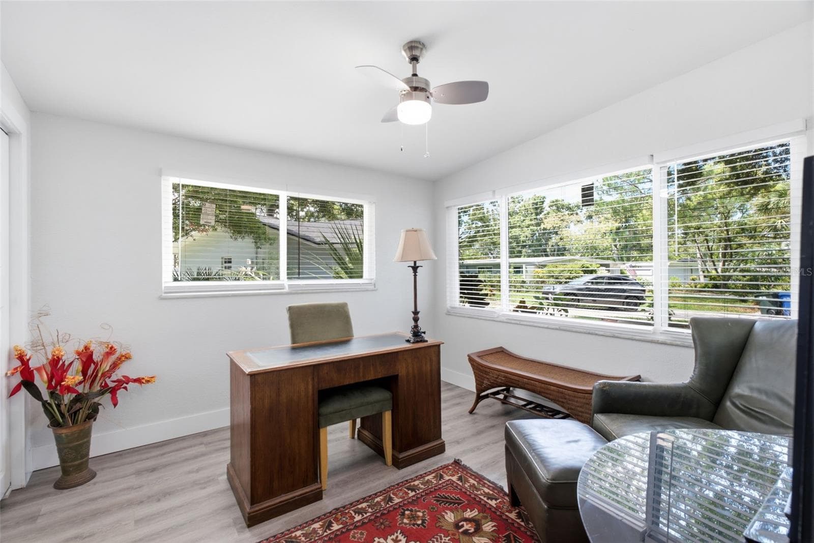 Single Family Residence at 1516 ADELE PL, LARGO, photo 33 of 57