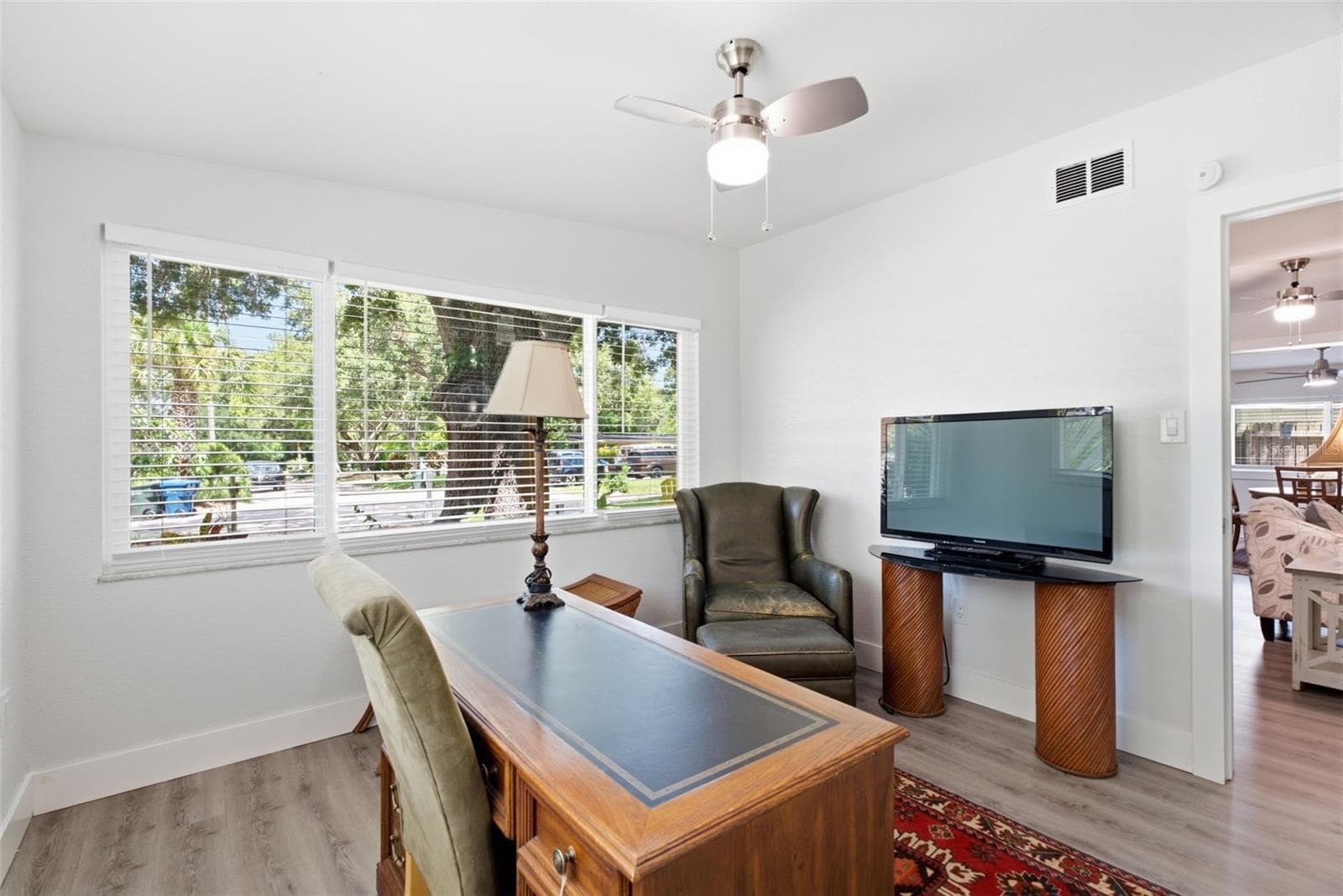 Single Family Residence at 1516 ADELE PL, LARGO, photo 34 of 57