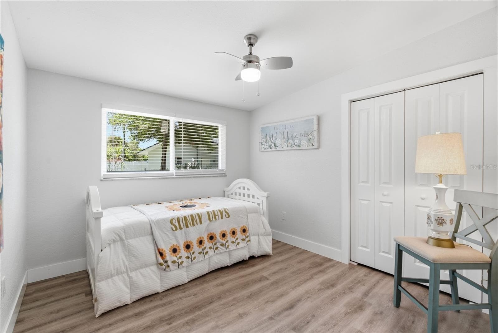 Single Family Residence at 1516 ADELE PL, LARGO, photo 35 of 57