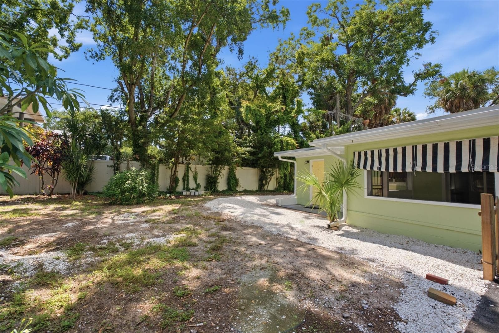Single Family Residence at 1516 ADELE PL, LARGO, photo 37 of 57