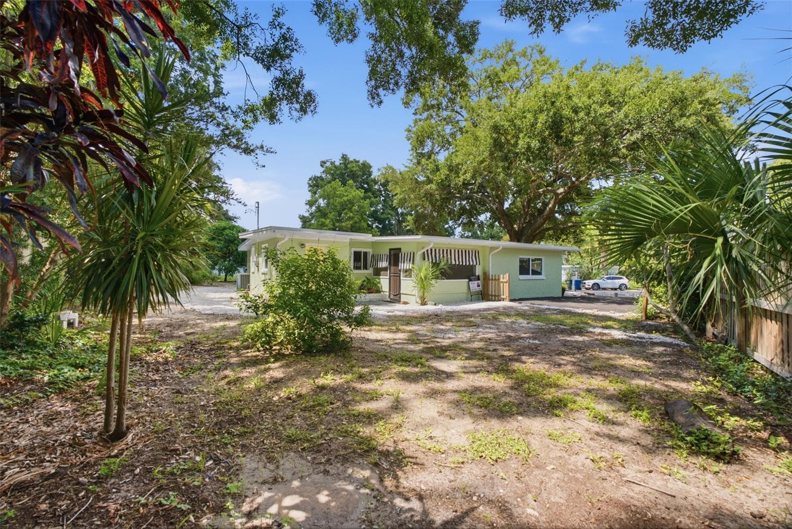 Single Family Residence at 1516 ADELE PL, LARGO, photo 38 of 57