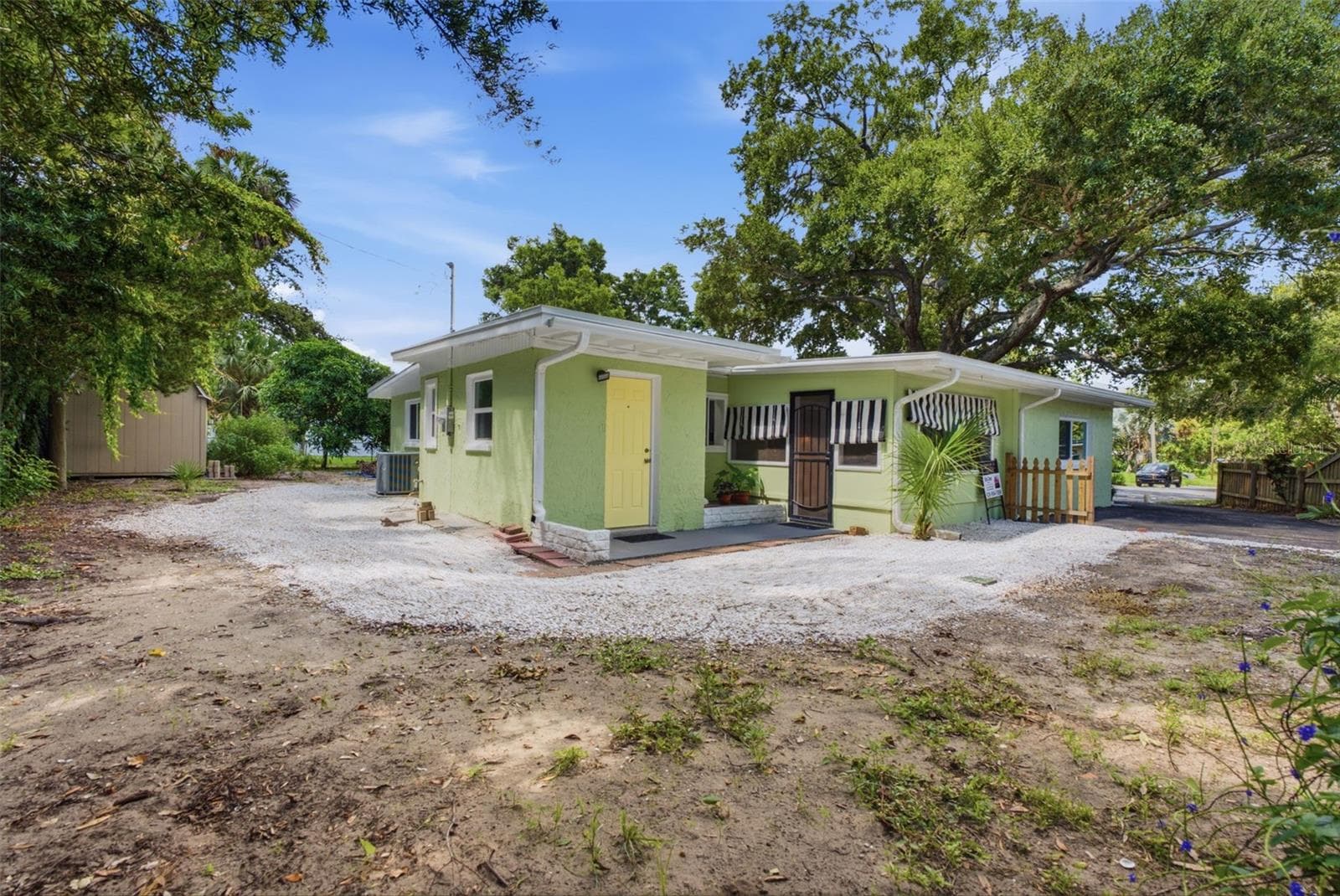 Single Family Residence at 1516 ADELE PL, LARGO, photo 39 of 57