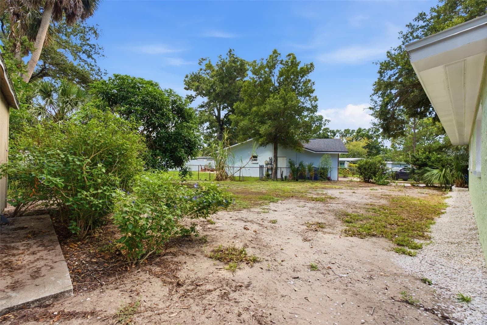 Single Family Residence at 1516 ADELE PL, LARGO, photo 40 of 57