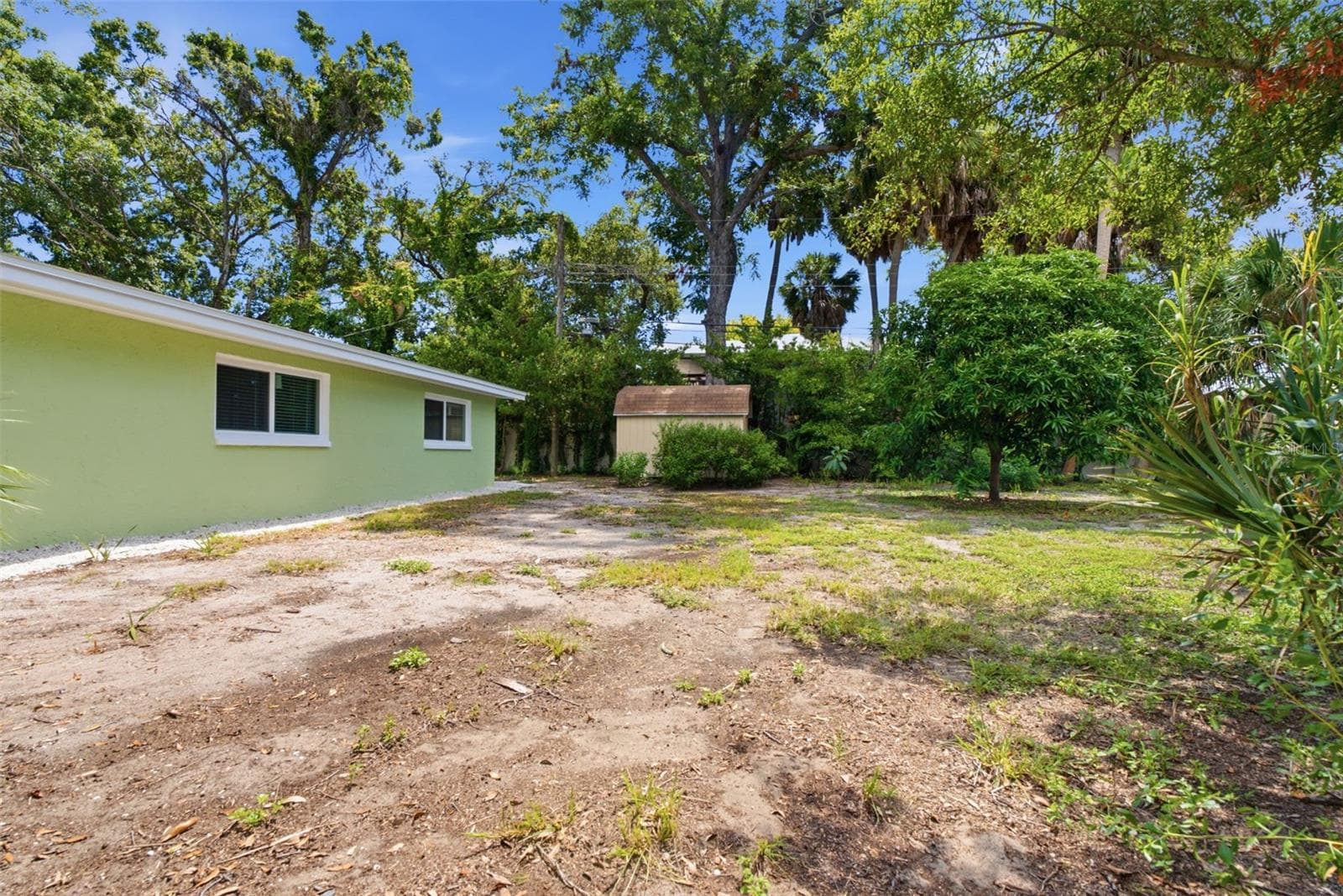 Single Family Residence at 1516 ADELE PL, LARGO, photo 41 of 57