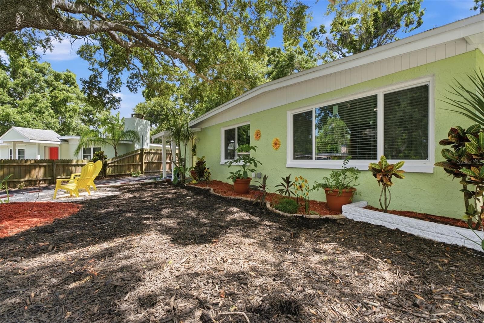 Single Family Residence at 1516 ADELE PL, LARGO, photo 42 of 57