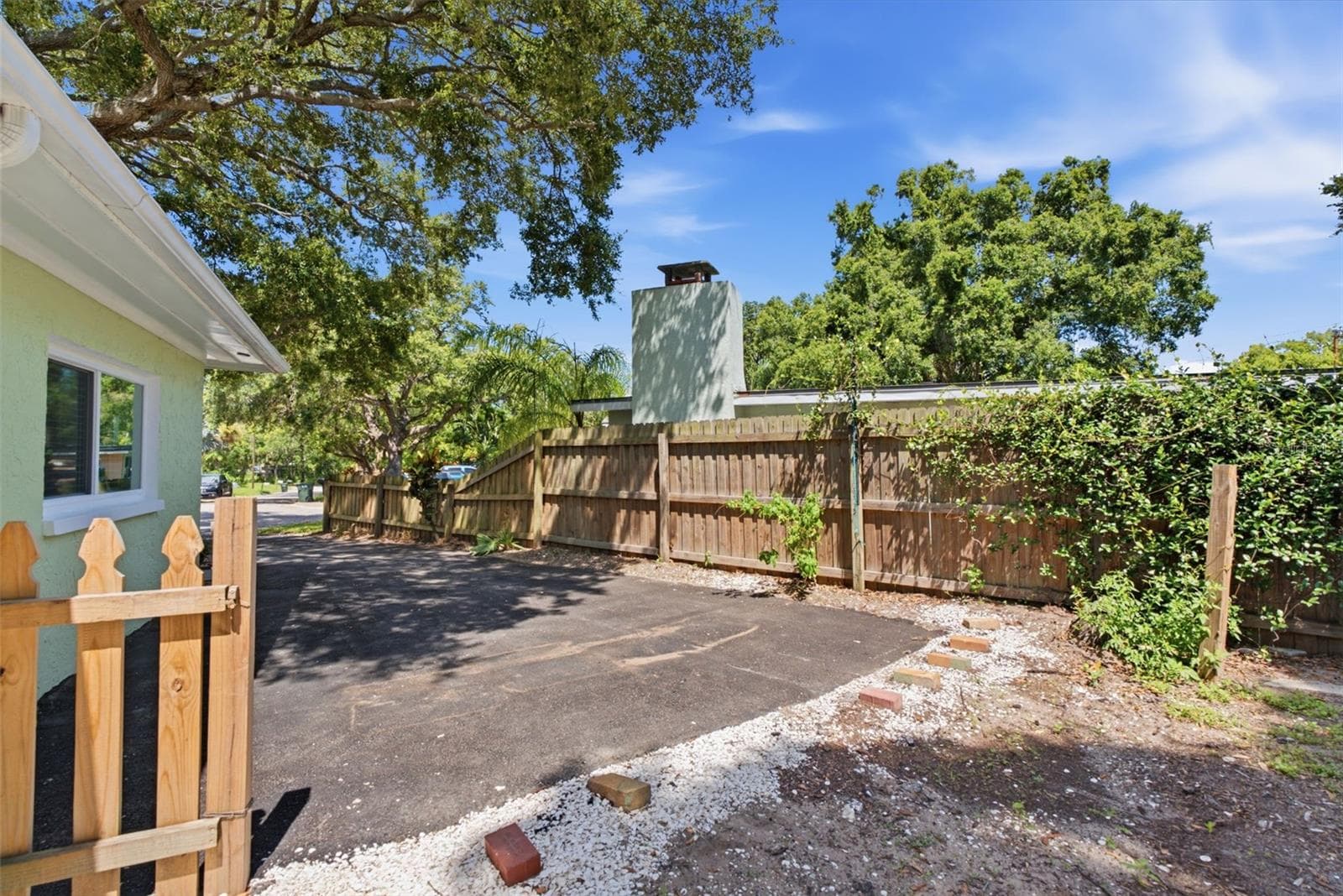 Single Family Residence at 1516 ADELE PL, LARGO, photo 43 of 57