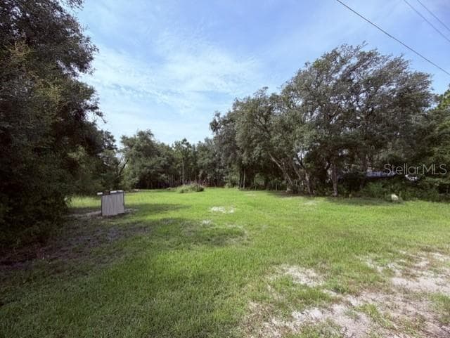 Land at 35356 KRAMER ST, WEBSTER, photo 4 of 8