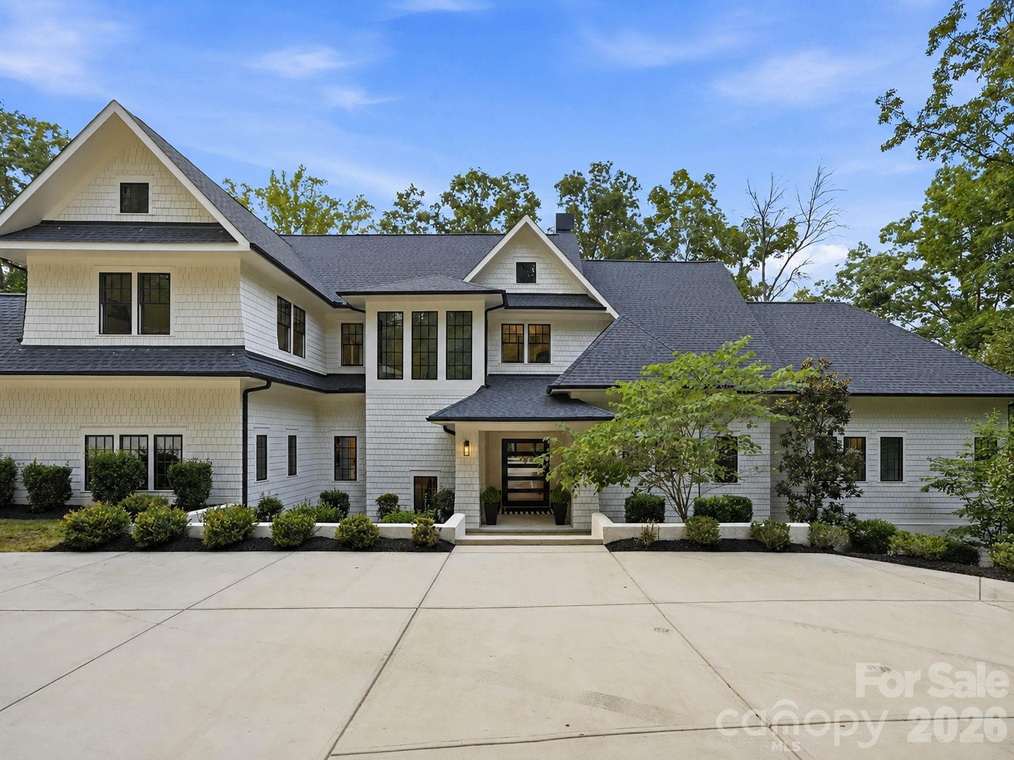 Welcome to 13702 Sage Thrasher Lane - 13702 Sage Thrasher Lane, Charlotte