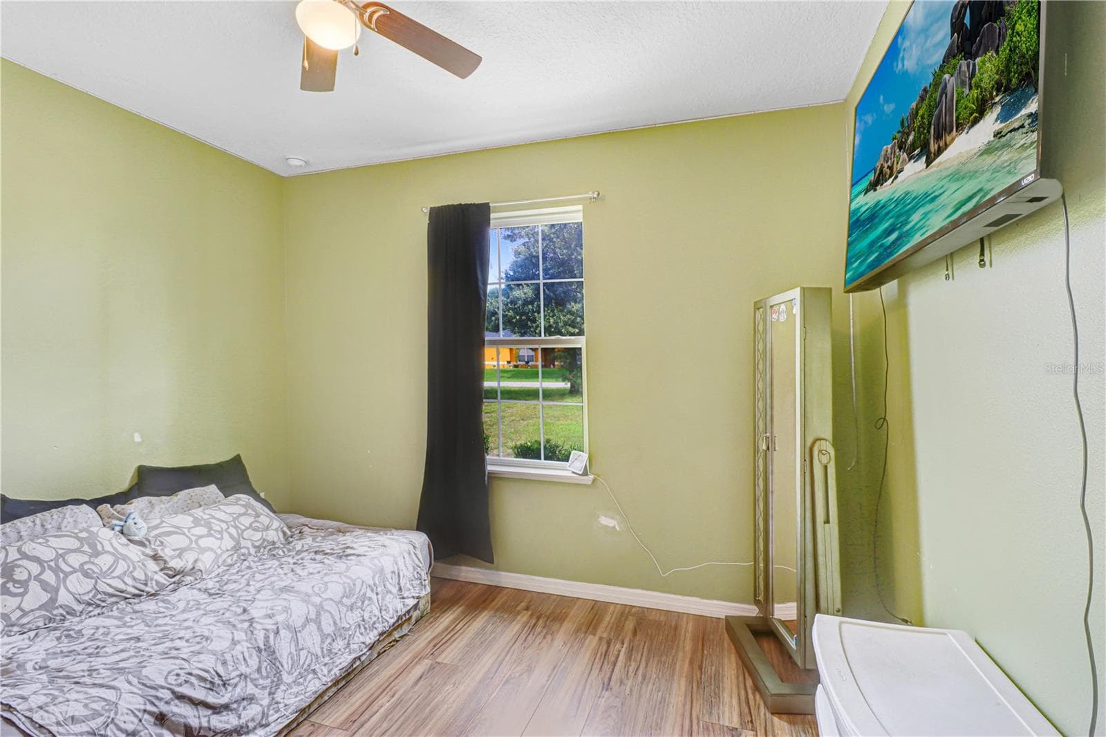 Single Family Residence at 12152 LANDFAIR ST, SPRING HILL, photo 18 of 38